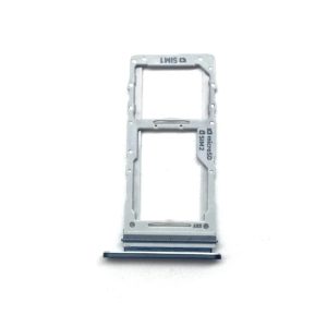 Сим държач за Samsung Note 10 Plus, Sim Tray