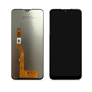 Дисплей с тъч скрийн за Alcatel 1SE 2020, TCL 205
