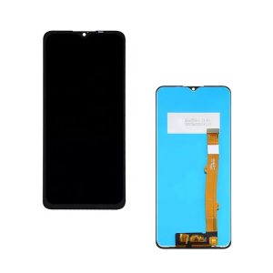 Дисплей с тъч скрийн за Alcatel 3X 2019