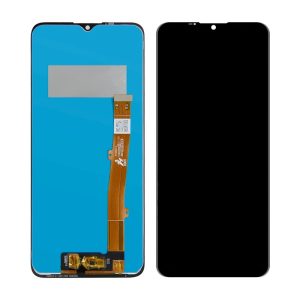 Дисплей с тъч скрийн за Alcatel 3X 2020