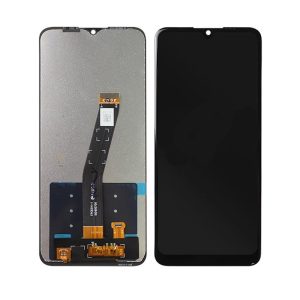Дисплей с тъч скрийн за Alcatel 1 2021 NFC