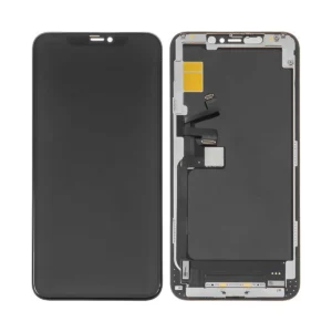 Дисплей с тъч скрийн за iPhone 11 Pro Max