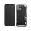 Дисплей с тъчскрийн за iPhone 12 и iPhone 12 Pro - висококачествена резервна част