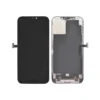 Резервен дисплей с тъчскрийн за Apple iPhone 12 Pro Max