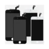 Дисплей с тъчскрийн за iPhone 5 (5G) - висококачествена резервна част