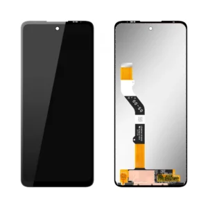 displej-za-motorola-moto-g60-4g-g60s-4g-g51-5g-g40-fusion-4g-display