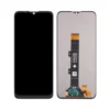Резервен дисплей за Motorola Moto E20 / XT2155