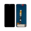 Резервен дисплей за Motorola Moto G31, Moto G41 и Moto G71 5G