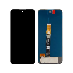 Резервен дисплей за Motorola Moto G31, Moto G41 и Moto G71 5G