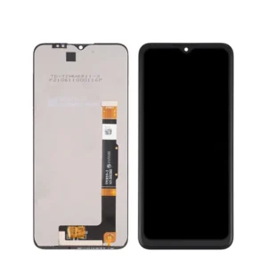 lcd дисплей за tcl 305 tcl 30 se tcl 306 с тъч скрийн за смяна на счупен екран