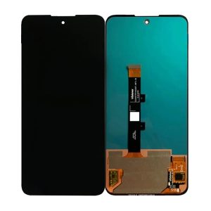 Дисплей с тъч скрийн за Motorola Moto Edge 20 Lite