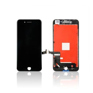 Дисплей с тъч скрийн за iPhone 8 Plus