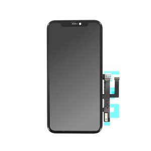 Дисплей с тъч скрийн за iPhone 11