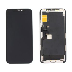 Дисплей с тъч скрийн за iPhone 11 Pro
