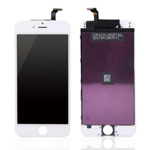 Дисплей с тъч скрийн за iPhone 6 Plus