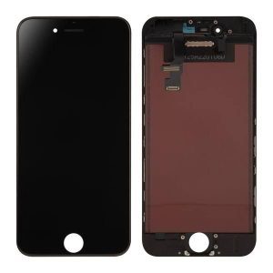 Дисплей с тъч скрийн за iPhone 6