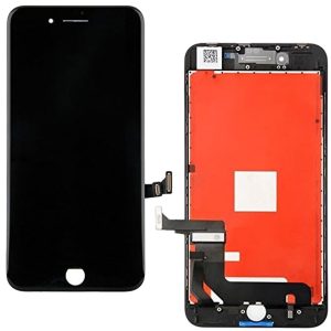 Дисплей с тъч скрийн за iPhone 7
