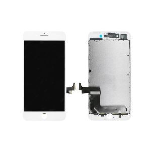 Дисплей с тъч скрийн за iPhone 7 Plus