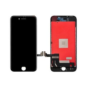 Дисплей за iPhone 8, iPhone SE 2020, iPhone SE 2022