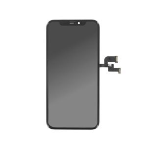 Дисплей с тъч скрийн за iPhone X