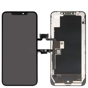 Дисплей с тъч скрийн за iPhone XS Max