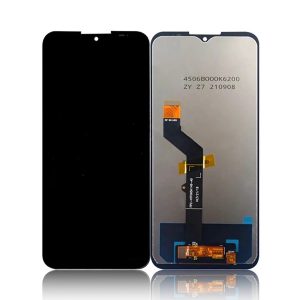 Дисплей с тъч скрийн за Motorola Moto Defy 2021