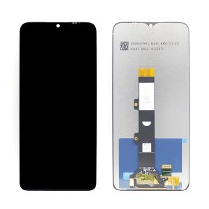 Дисплей за Motorola Moto E22 и Moto E22i