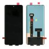 Резервен дисплей за Motorola Moto Edge 40