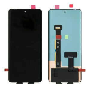 Резервен дисплей за Motorola Moto Edge 40