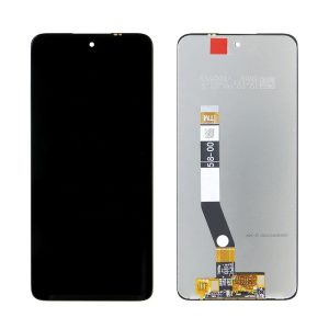 Дисплей с тъч скрийн за Motorola Moto G32, G73
