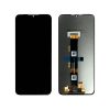 nokia g22 display