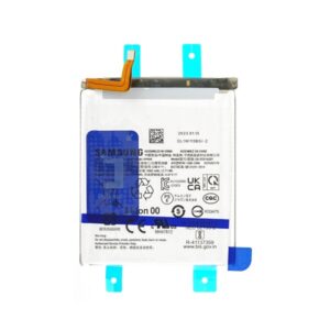 Оригинална батерия за Samsung Galaxy S23 Plus SM-S916