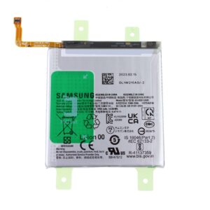 Оригинална батерия за Samsung Galaxy S23 SM-S911