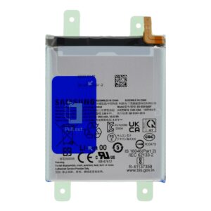 Оригинална батерия за Samsung Galaxy S23 Ultra, SM-918