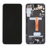 samsung-galaxy-s22-5g-s906b-display-black