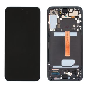 samsung-galaxy-s22-5g-s906b-display-black