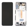 samsung-galaxy-s22-5g-s906b-display white