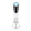 Уред за лифтинг на лице STELS Eternity Q70 с модерна стойка и LED индикатор, идеален за радиочестотен лифтинг, мезотерапия и масаж на лицето против бръчки.