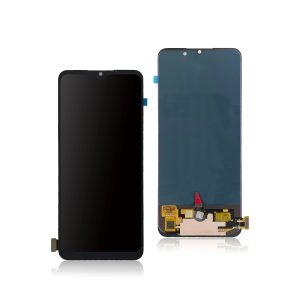 Дисплей с тъч скрийн за OPPO Find X2 Lite