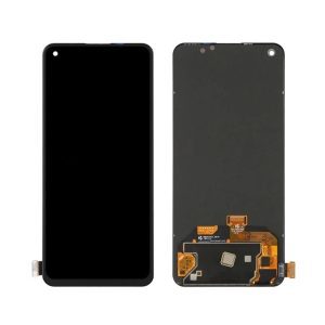 Дисплей с тъч скрийн за Realme GT Master Edition, GT Neo