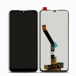 Дисплей с тъч скрийн за Huawei Y6 2019, Honor 8A
