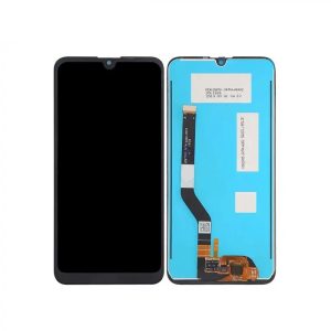 HUAWEI-Y7-PRIME-2019-lcd .jpg2_