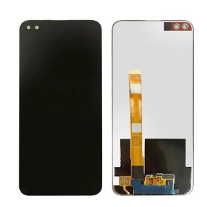 Дисплей с тъч скрийн за OPPO Realme X3 4G, Realme X50 5G