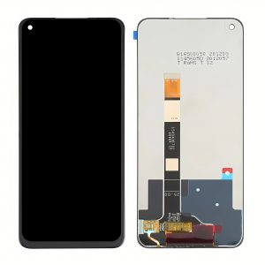 Дисплей с тъч скрийн за OPPO Realme 8 5G, Narzo 30