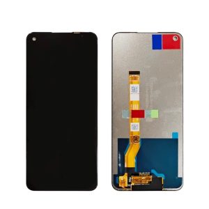 Дисплей с тъч скрийн за OPPO Realme 9i 5G, Realme 10 5G