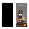 Realme c31 oppo lcd realme c31 lcd RMX3501