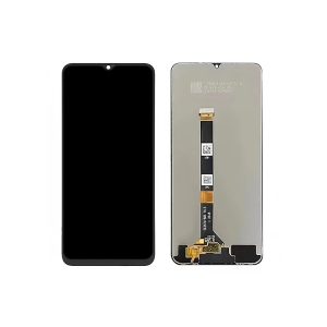 Дисплей с тъч скрийн за OPPO Realme C53, Realme C51