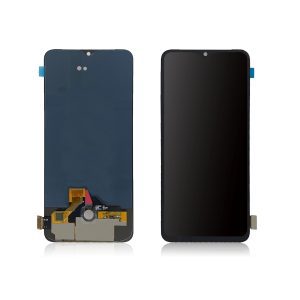 Дисплей с тъч скрийн за OPPO Realme XT, Realme X2