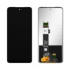 Дисплей за Motorola Moto G13 4G, Moto G23 4G, Moto G34 5G и Moto G53 5G