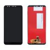 huawei y7 2018 lcd screen with digitizer